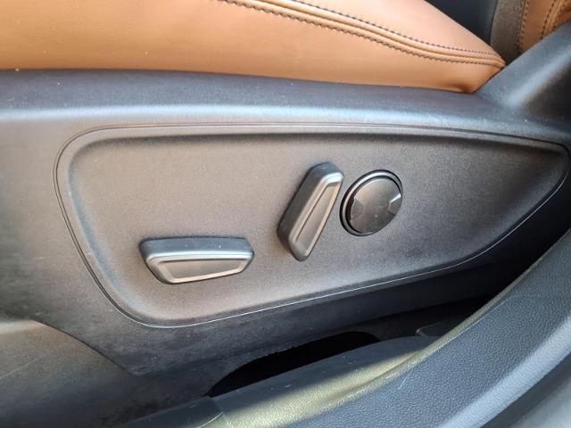2025 Ford Bronco - $32,980