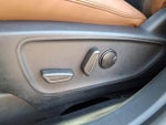 2025 Bronco Sport Thumbnail 12