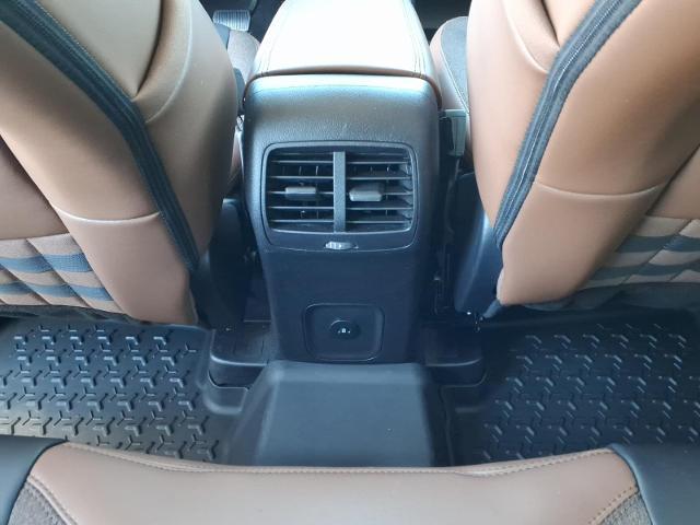 2025 Ford Bronco - $32,980