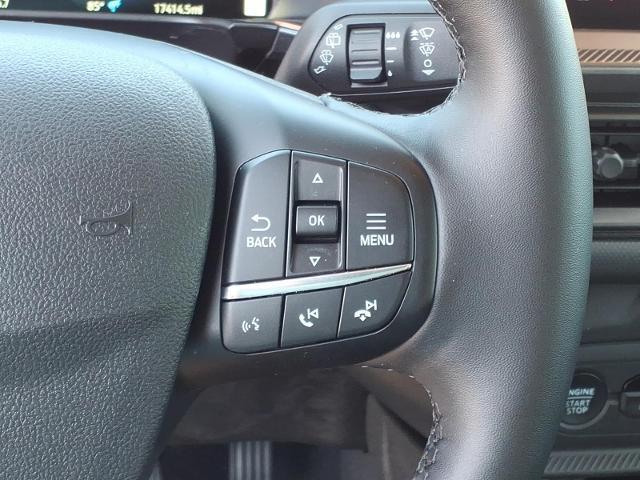 2025 Ford Bronco - $32,980