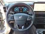 2025 Bronco Sport Thumbnail 26