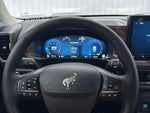 2025 Bronco Sport Thumbnail 10