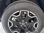 2025 Bronco Sport Thumbnail 22