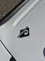 2025 Bronco Sport Thumbnail 3