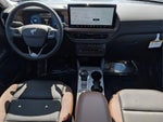 2025 Bronco Sport Thumbnail 13