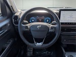 2025 Bronco Sport Thumbnail 14