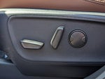 2025 Bronco Sport Thumbnail 16
