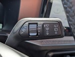 2025 Bronco Sport Thumbnail 23