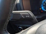 2025 Bronco Sport Thumbnail 24