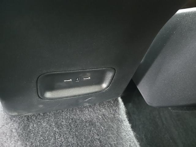 2026 Ford Bronco - $32,940