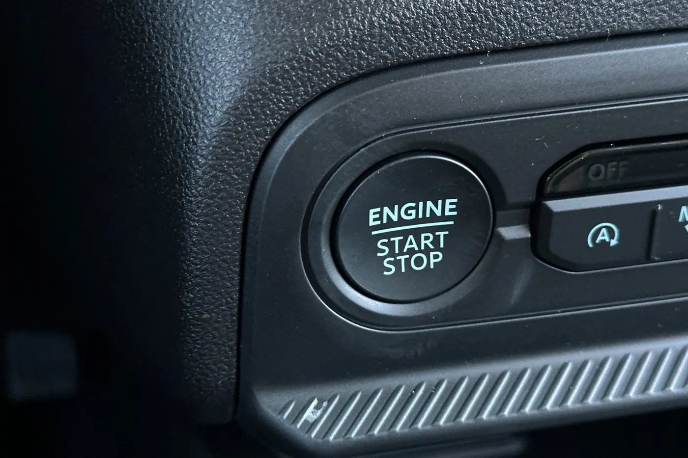 2026 Ford Bronco - $34,390