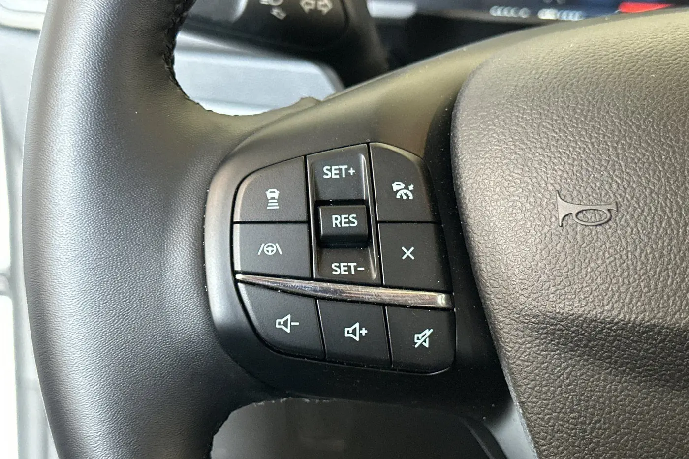 2026 Ford Bronco - $34,390