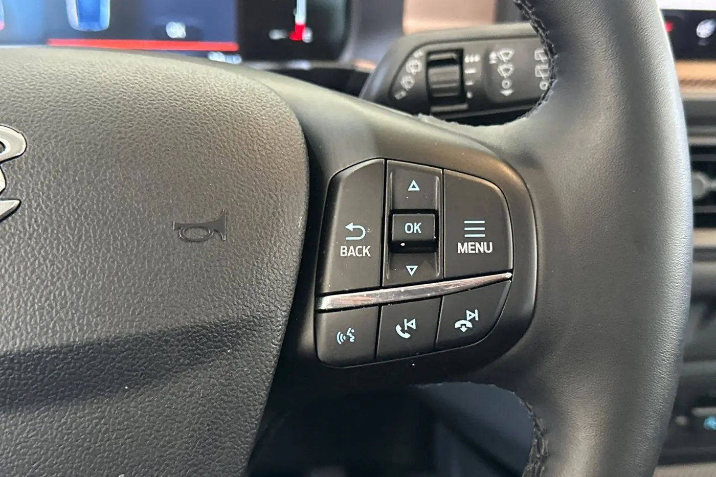 2026 Ford Bronco - $34,390