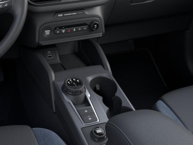 2026 Ford Bronco - $34,495
