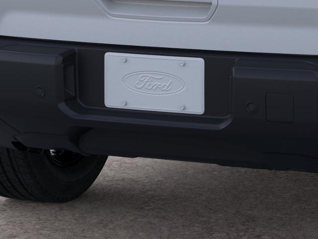 2026 Ford Bronco - $34,495