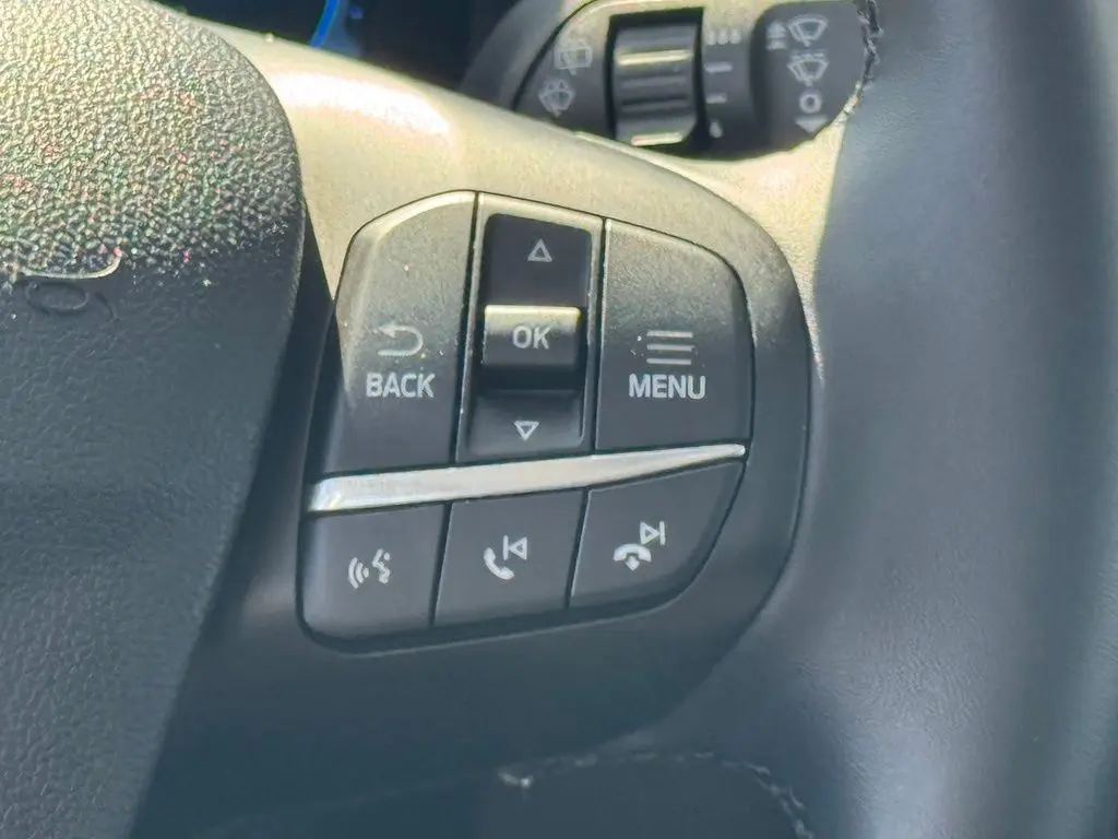 2026 Ford Bronco - $41,991