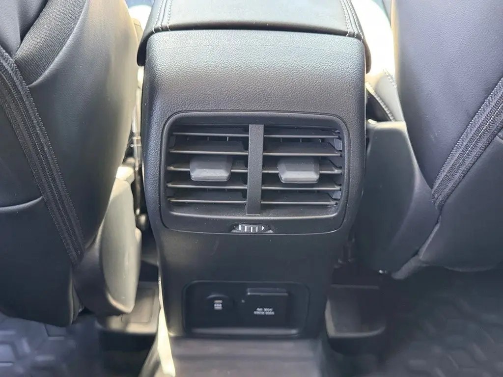 2026 Ford Bronco - $41,991