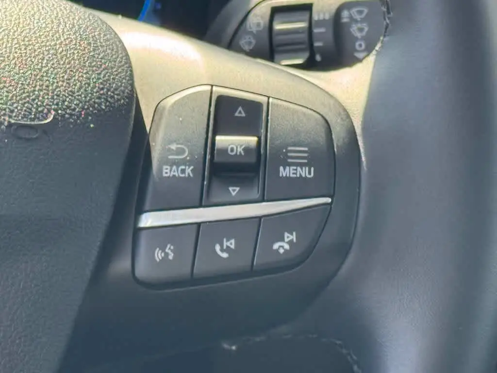 2026 Ford Bronco - $38,791