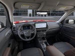 2026 Bronco Sport Thumbnail 9
