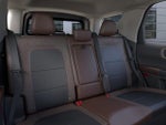 2026 Bronco Sport Thumbnail 11