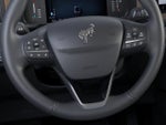 2026 Bronco Sport Thumbnail 12