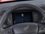 2026 Bronco Sport Thumbnail 13