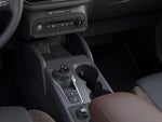 2026 Bronco Sport Thumbnail 15