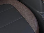 2026 Bronco Sport Thumbnail 16