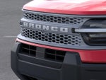 2026 Bronco Sport Thumbnail 17