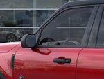 2026 Bronco Sport Thumbnail 20