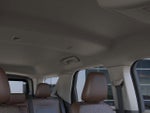 2026 Bronco Sport Thumbnail 22