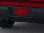 2026 Bronco Sport Thumbnail 23