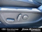 2025 Bronco Sport Thumbnail 14