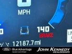 2025 Bronco Sport Thumbnail 16
