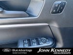 2025 Bronco Sport Thumbnail 17