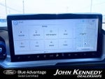 2025 Bronco Sport Thumbnail 18