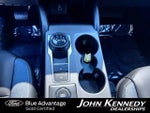2025 Bronco Sport Thumbnail 21