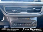 2025 Bronco Sport Thumbnail 22