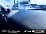 2025 Bronco Sport Thumbnail 27