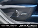 2025 Bronco Sport Thumbnail 28