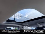 2025 Bronco Sport Thumbnail 35
