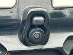 2025 Bronco Sport Thumbnail 3