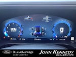 2025 Bronco Sport Thumbnail 15