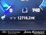 2025 Bronco Sport Thumbnail 16
