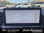2025 Bronco Sport Thumbnail 19