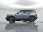 2025 Bronco Sport Thumbnail 8
