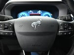 2025 Bronco Sport Thumbnail 12