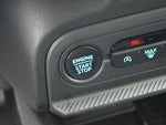 2025 Bronco Sport Thumbnail 14