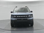 2025 Bronco Sport Thumbnail 25