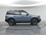 2025 Bronco Sport Thumbnail 27